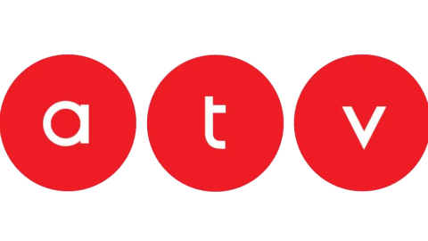 ATV