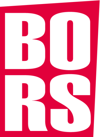 Bors