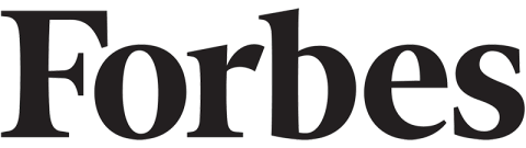 FORBES