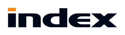 Index