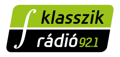 Klasszik rádió
