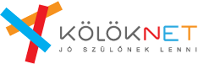 Kölöknet