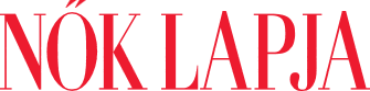 Nők Lapja